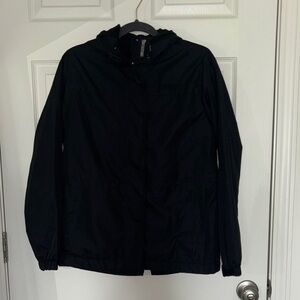 Magellan Rain Jacket